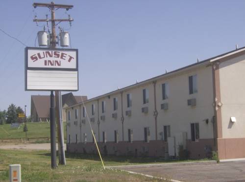 Worland (Wyoming) United States Booking Discount booking.com