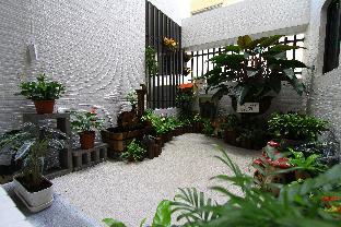 Tainan Taiwan Booking Discount agoda.com