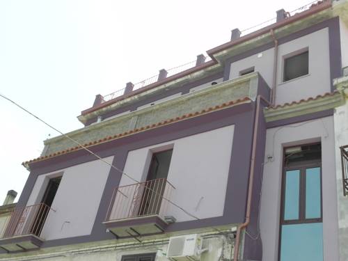 Gagliato Italy Booking Discount booking.com