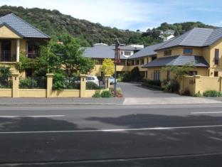 Dunedin New Zealand Booking Discount agoda.com