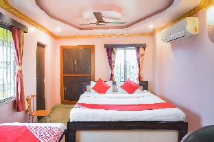 Kolkata India Booking Discount agoda.com