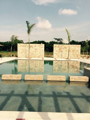 Escárcega Mexico Booking Discount booking.com