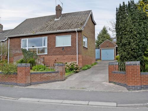 Hornsea Royaume-Uni Réservation Réduction booking.com