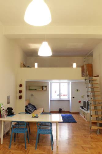 Roma Italy Booking Discount booking.com