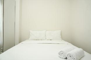 Jakarta Indonesia Booking Discount agoda.com