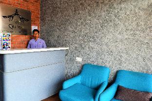 Kuala Terengganu Malaysia Booking Discount agoda.com