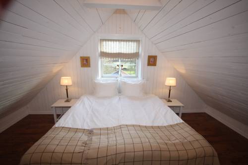 Frillesås Sweden Booking Discount booking.com