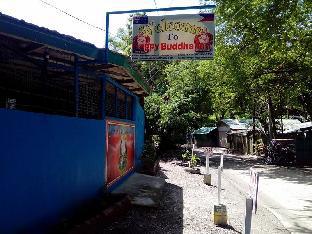 Puerto Galera Philippines Booking Discount agoda.com