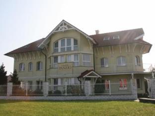 Sopron Hungary Booking Discount agoda.com