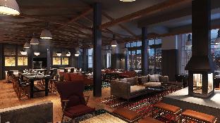 Ithaca (NY) United States Booking Discount agoda.com