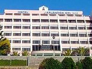 Figueira Da Foz Portugal Booking Discount agoda.com