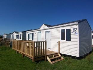 Knokke-Heist Belgium Booking Discount agoda.com