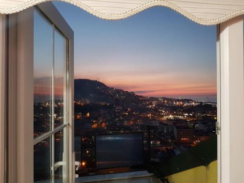 Trabzon Turkey Booking Discount agoda.com