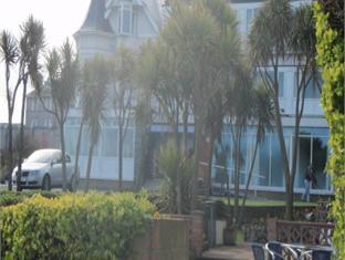 Newquay United Kingdom Booking Discount agoda.com