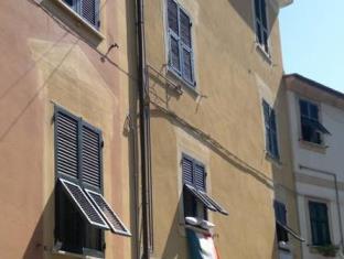 Levanto Italy Booking Discount agoda.com