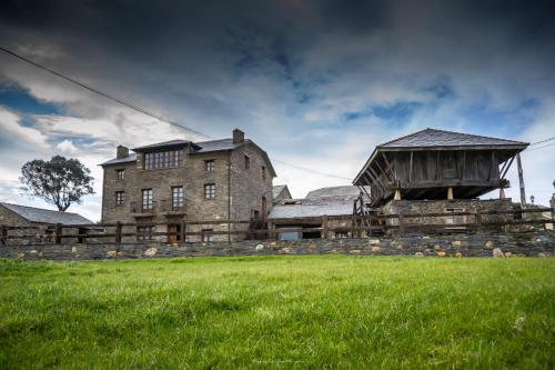 Navia Spain Booking Discount agoda.com