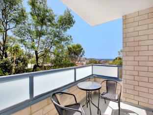 Sydney Australia Booking Discount agoda.com