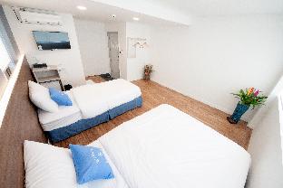 Busan South Korea Booking Discount agoda.com