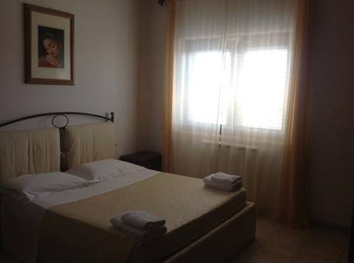 Fiumicino Italie Réservation Réduction booking.com