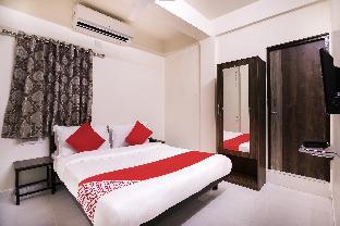 Ahmedabad India Booking Discount agoda.com