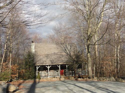 Beech Mountain (Caroline du Nord) États Unis Réservation Réduction booking.com