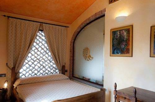 Sarzana Italie Réservation Réduction booking.com