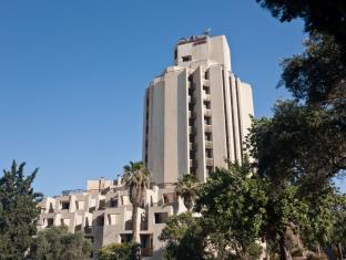 Jerusalem Israel Booking Discount agoda.com