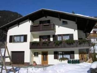 Sankt Gallenkirch Austria Booking Discount agoda.com