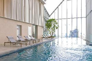 Bangkok Thailand Booking Discount agoda.com