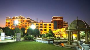 Ahmedabad India Booking Discount agoda.com