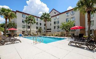 Gainesville (FL) United States Booking Discount agoda.com