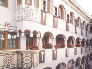 Sooss Austria Booking Discount agoda.com