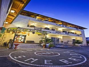 Qualiano Italy Booking Discount agoda.com