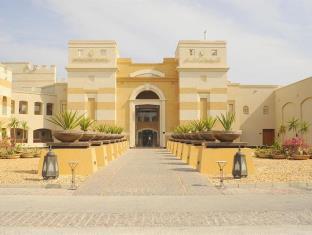 Qesm Marsa Alam Egypt Booking Discount agoda.com