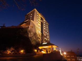 Nagaoka Japan Booking Discount agoda.com