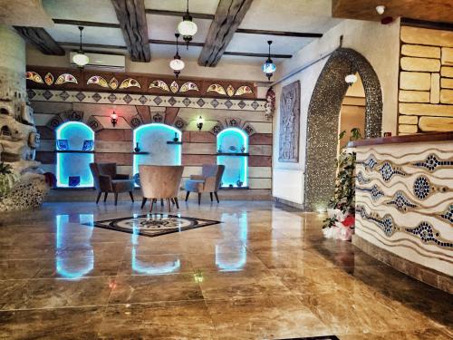 Bursa Turkey Booking Discount agoda.com