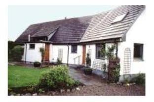 Grantown On Spey United Kingdom Booking Discount agoda.com