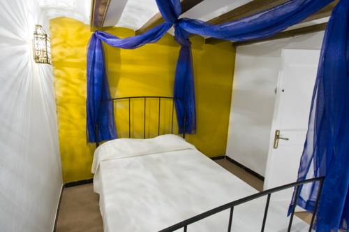 Barcelone Espagne Réservation Réduction booking.com