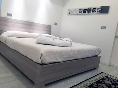 Milan Italie Réservation Réduction booking.com