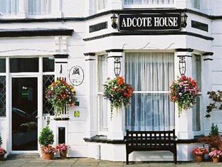 Llandudno United Kingdom Booking Discount agoda.com