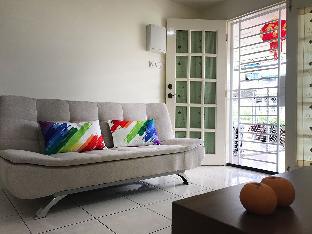 Kuching Malaysia Booking Discount agoda.com