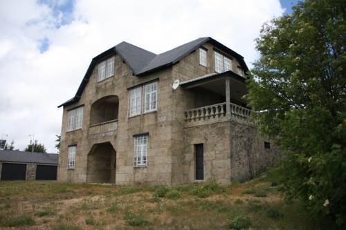 Penhas da Saúde Portugal Booking Discount booking.com