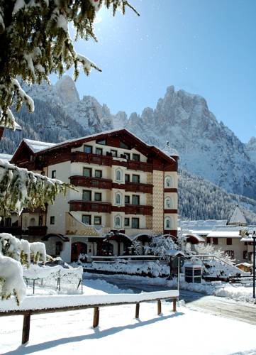 San Martino di Castrozza Italy Booking Discount booking.com