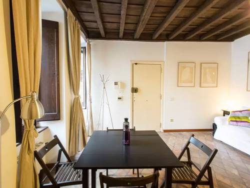 Roma Italy Booking Discount booking.com