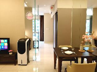 Kuala Lumpur Malaysia Booking Discount agoda.com