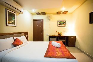 Hyderabad India Booking Discount agoda.com