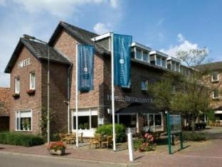 Margraten Netherlands Booking Discount agoda.com