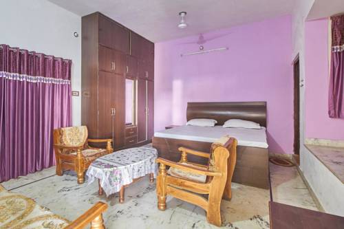 Udaipur India Booking Discount booking.com