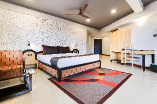 Goa India Booking Discount agoda.com