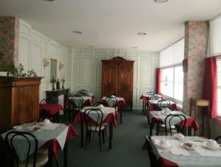 Saint-Valery-en-Caux France Booking Discount agoda.com